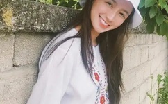 国产成人无码AA片免费看